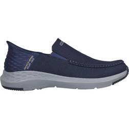 Skechers Slip-ins RF Parson Ralven M - Navy