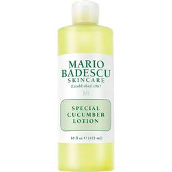 Mario Badescu Special Cucumber Lotion Toner 472ml