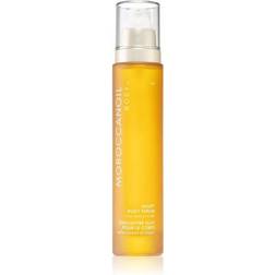 Moroccanoil Night Body Serum 100ml