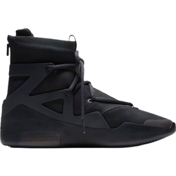 Nike Air Fear of God 1 - Off Noir