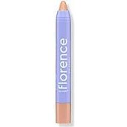 Florence by Mills Eye Candy Eyeshadow Stick Sugar Coat