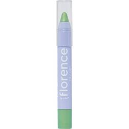 Florence by Mills Eye Candy Eyeshadow Stick Sour Apple