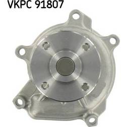 SKF Vannpumpe VKPC 91807