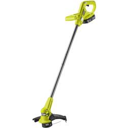 Ryobi RY18LT23A-120 (1x2.0Ah)