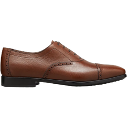 Ferragamo Riley - Briar