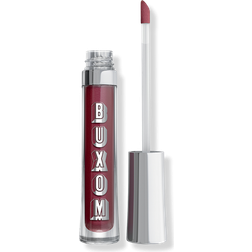 Buxom Full-On Plumping Lip Polish Gloss Gabby