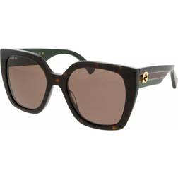 Gucci GG1300S 002