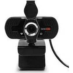 Dicota BASE XX Webcam Business Full HD