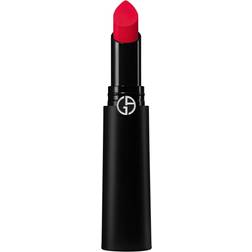 Armani Beauty Giorgio 308 Lip Power Matte Lipstick 3.1g