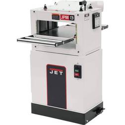 Jet JPM-13CS 708524