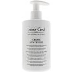 Leonor Greyl Creme Aux Fleurs Cleansing Treatment Cream
