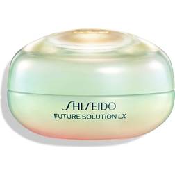 Shiseido Enmei Ultimate Radiance Eye Cream