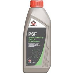 Comma Power Steering Fluid & Conditioner Additive