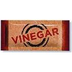 Vinegar Sachets Pack of 200 60122869 AU04706