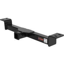 CURT Front Mount Trailer Hitch for Fits Toyota