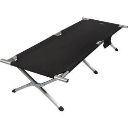 Regatta Great Outdoors Camping Bed