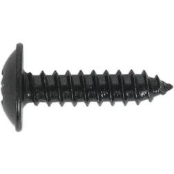 Sealey BST4813 Tapping Screw BS