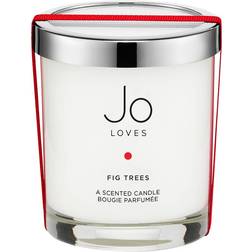 Jo Loves Fig Trees A 185G Scented Candle