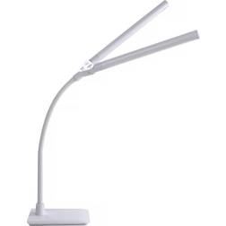 Daylight The Touh Control Duo Table Lamp