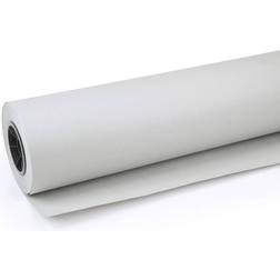 Lineco Frame Backing Paper Roll, Acid-Free, Cut X