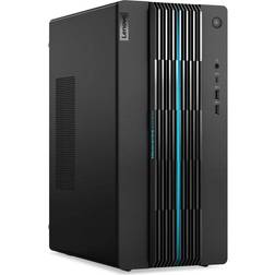 Lenovo IdeaCentre 5i PC RTX