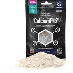 Arcadia earthpro calcium pro mg, 80g high grade