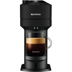 Nespresso -