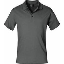 Promodoro Poloshirt