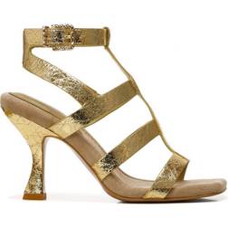 Franco Sarto Rine 2 - Gold