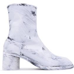 Maison Margiela Tabi Bianchetto - White