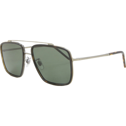 Dolce & Gabbana Polarized DG2220 13359A