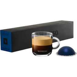 Nespresso Diavolitto Capsule