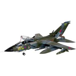 Revell Tornado GR Mk 1 RAF 04619