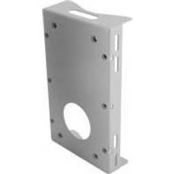 Ernitec Pole Thin Direct Mounting