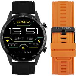 Sekonda Active Plus 45mm Smart