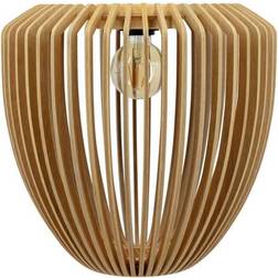 Umage Clava Oak Shade 38cm