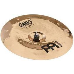 Meinl CC18EMCH-B