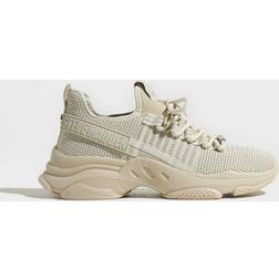 Steve Madden Trainer BONE