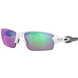 Oakley Flak 2.0 OO9271-10