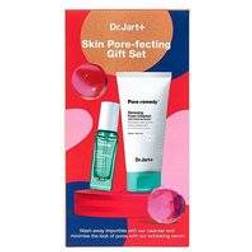 Dr. Jart+ Skin Pore-fecting Skincare Gift Set