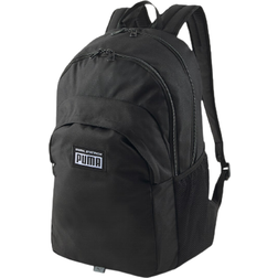 Puma Academy Backpack - Black