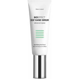 Bioeffect EGF Hand Serum 40ml