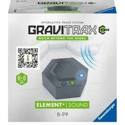 Ravensburger GraviTrax POWER Element Sound