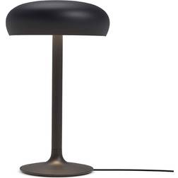 Eva Solo Emendo Table Lamp