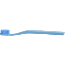 Hay Toothbrush Blue