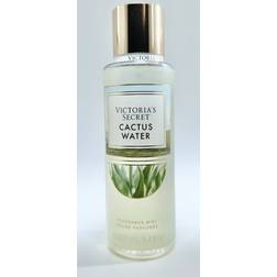 Victoria's Secret Cactus Water Body Mist 250Ml