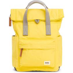 ROKA Canfield B Backpack Medium - Lemon