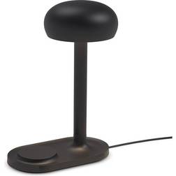 Eva Solo Emendo Qi-laddare Table Lamp