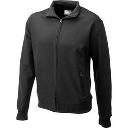 Promodoro Sweatshirtjacke