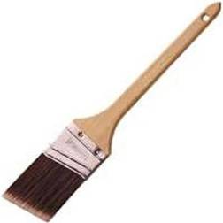 Purdy Dale Elite Brush 1"